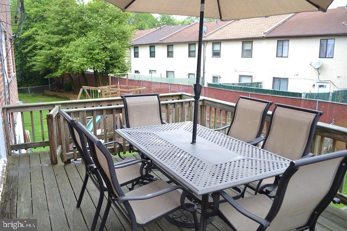 12490 Sweet Briar Road Philadelphia, PA 19154 - Photo 18 of 33 Gallery Image 18