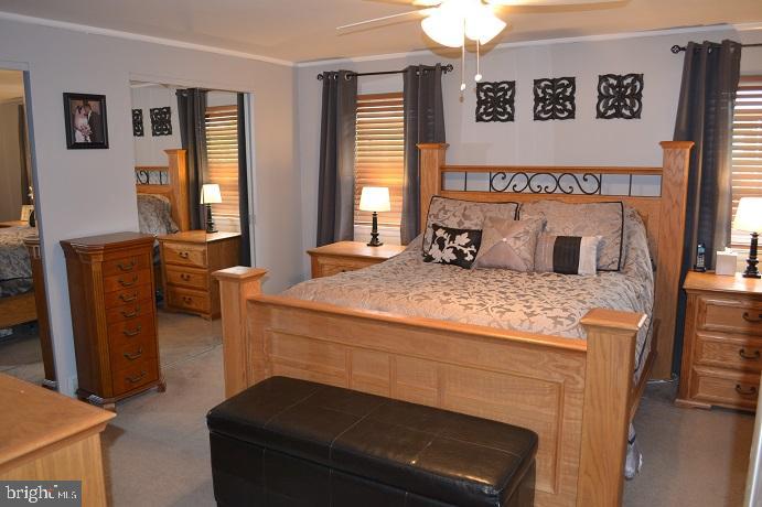 12490 Sweet Briar Road Philadelphia, PA 19154 - Photo 19 of 33 Gallery Image 19