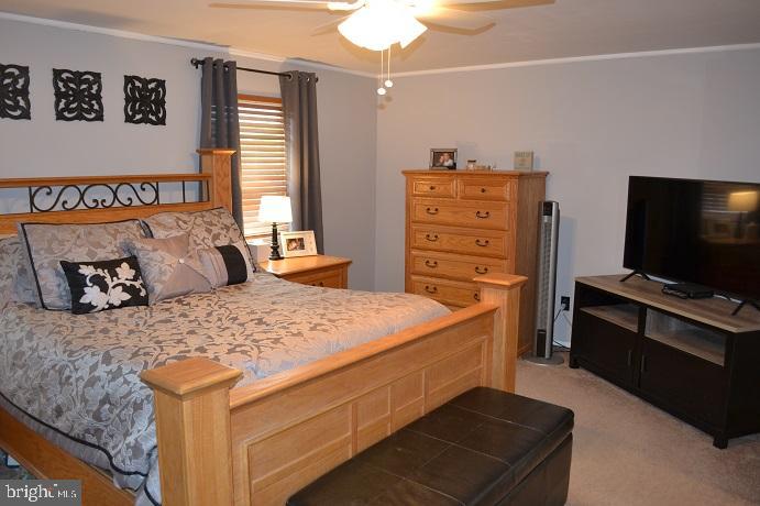 12490 Sweet Briar Road Philadelphia, PA 19154 - Photo 20 of 33 Gallery Image 20
