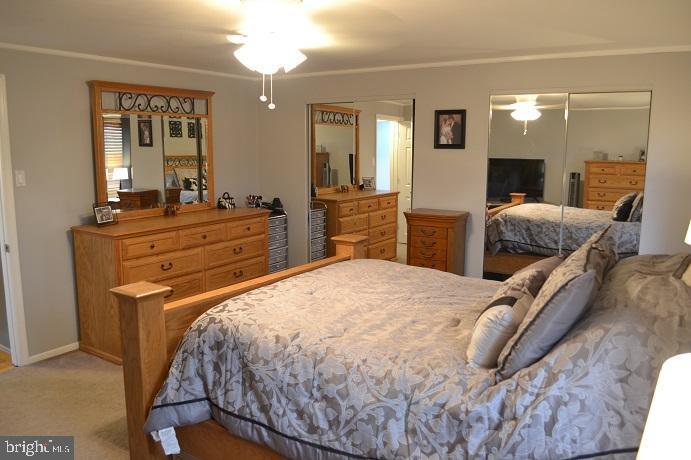12490 Sweet Briar Road Philadelphia, PA 19154 - Photo 21 of 33 Gallery Image 21