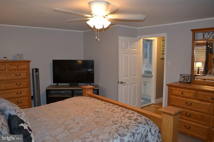 12490 Sweet Briar Road Philadelphia, PA 19154 - Photo 22 of 33 Gallery Image 22