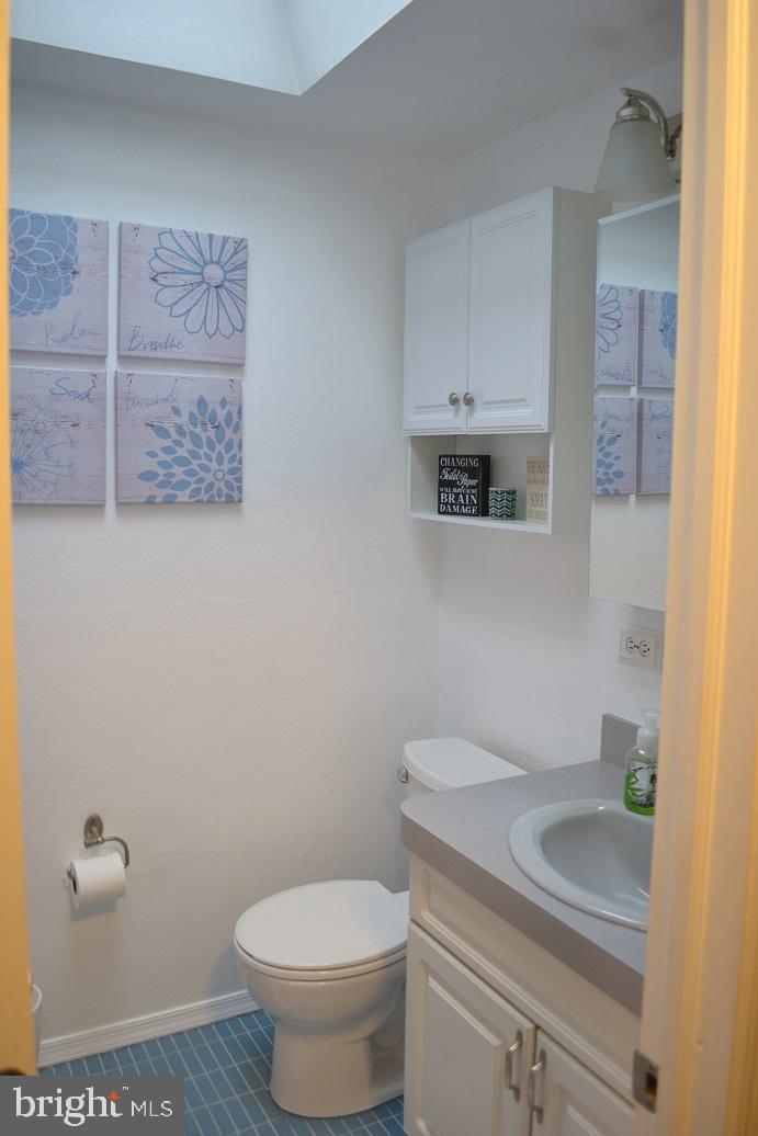 12490 Sweet Briar Road Philadelphia, PA 19154 - Photo 23 of 33 Gallery Image 23