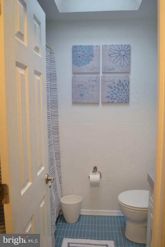 12490 Sweet Briar Road Philadelphia, PA 19154 - Photo 24 of 33 Gallery Image 24