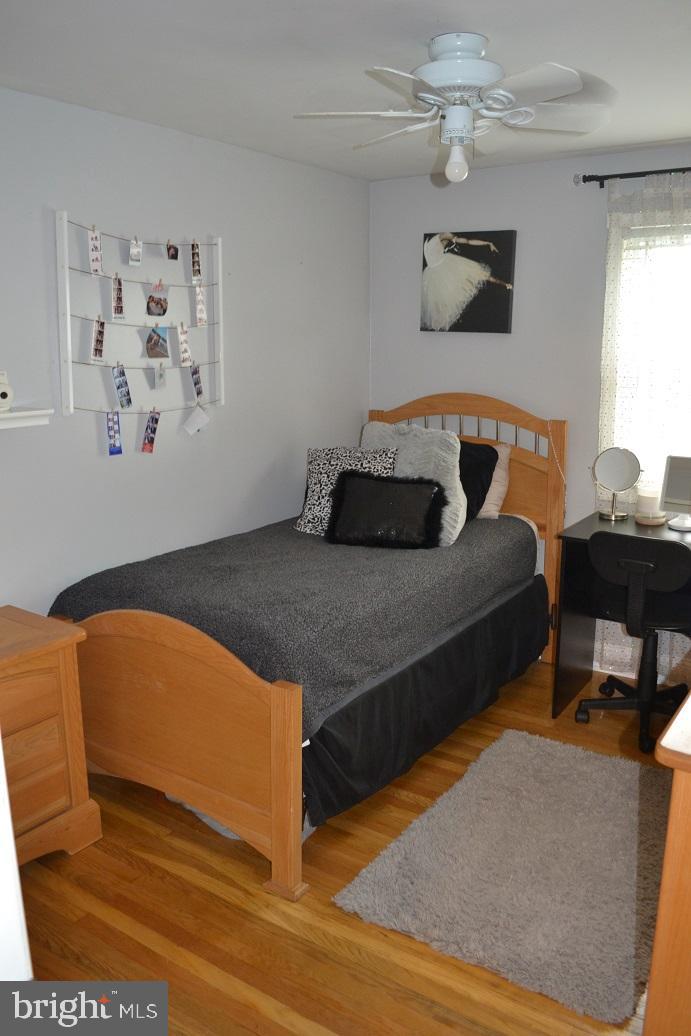 12490 Sweet Briar Road Philadelphia, PA 19154 - Photo 25 of 33 Gallery Image 25