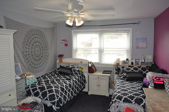 12490 Sweet Briar Road Philadelphia, PA 19154 - Photo 26 of 33 Gallery Image 26