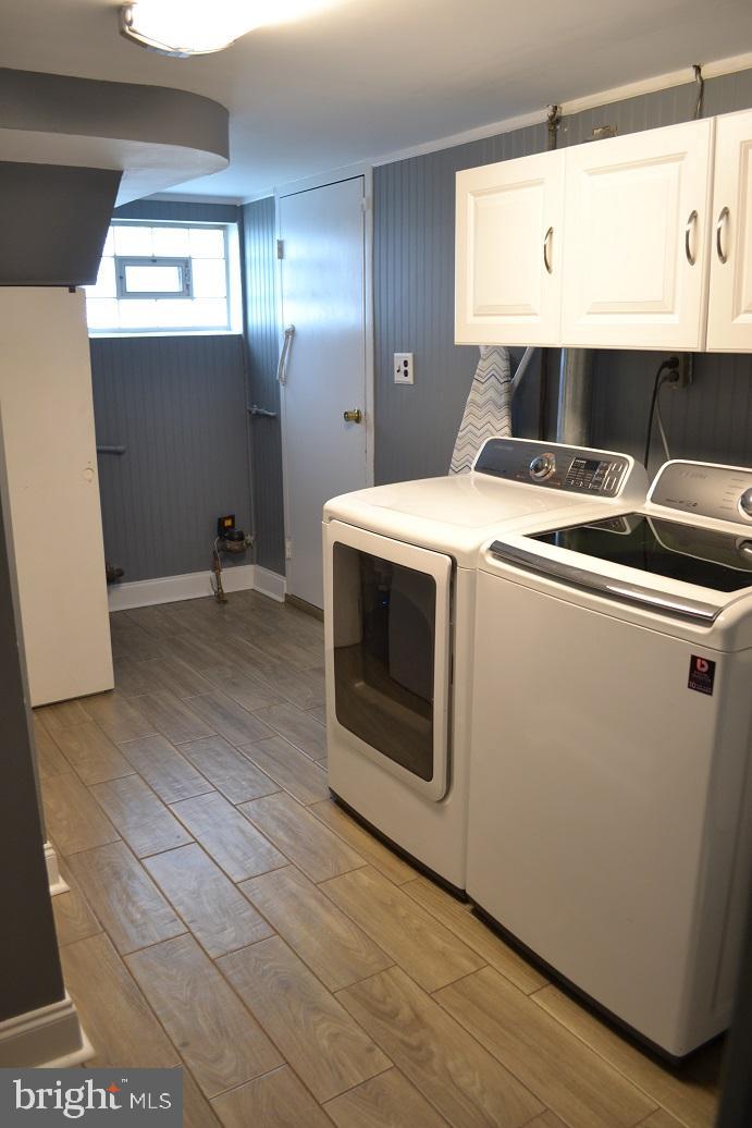 12490 Sweet Briar Road Philadelphia, PA 19154 - Photo 30 of 33 Gallery Image 30