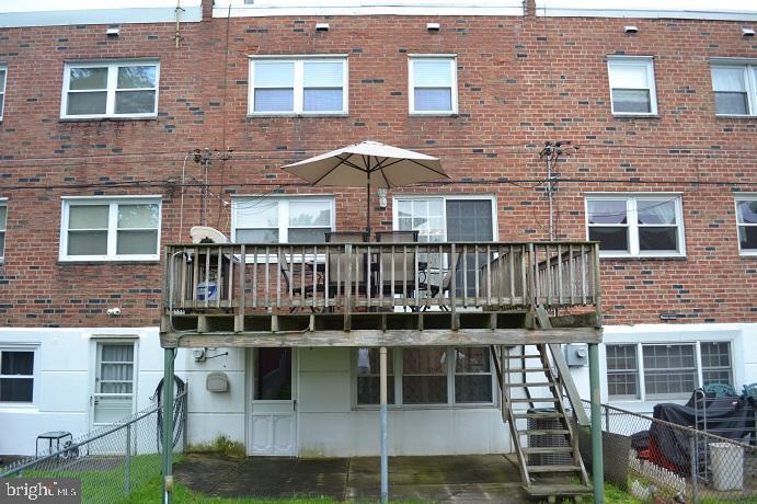 12490 Sweet Briar Road Philadelphia, PA 19154 - Photo 32 of 33 Gallery Image 32