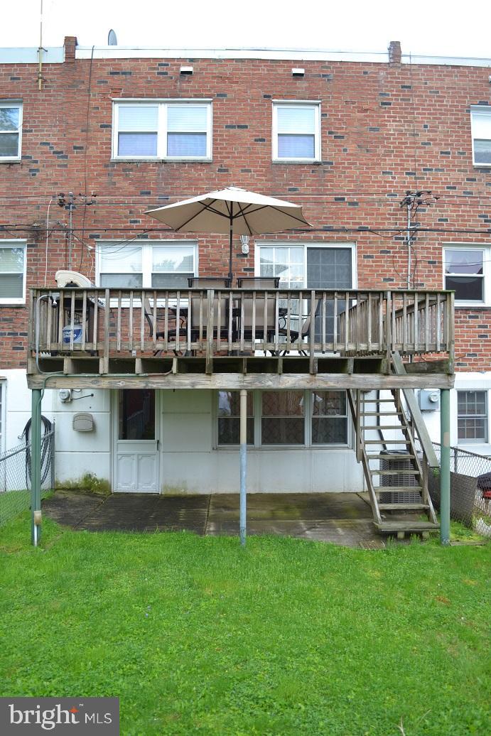 12490 Sweet Briar Road Philadelphia, PA 19154 - Photo 33 of 33 Gallery Image 33