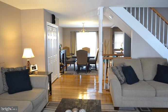 12490 Sweet Briar Road Philadelphia, PA 19154 - Photo 10 of 33 Gallery Image 10