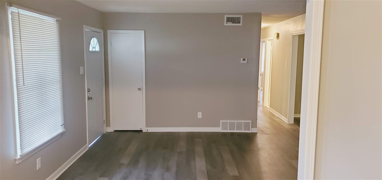 3789 Raleigh Millington Road Memphis, TN 38128 - Photo 2 of 12 Gallery Image 2