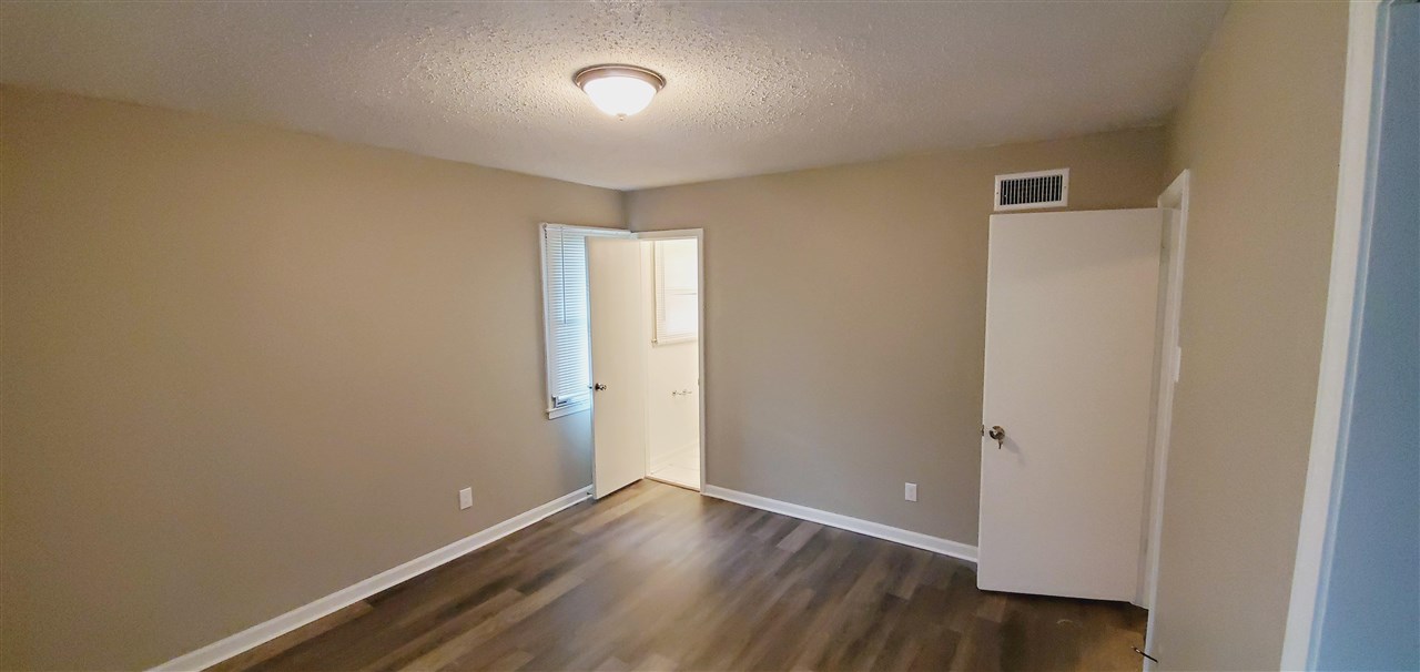 3789 Raleigh Millington Road Memphis, TN 38128 - Photo 11 of 12 Gallery Image 11