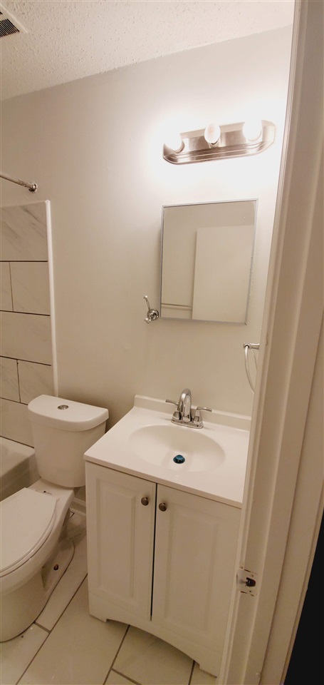 3789 Raleigh Millington Road Memphis, TN 38128 - Photo 12 of 12 Gallery Image 12