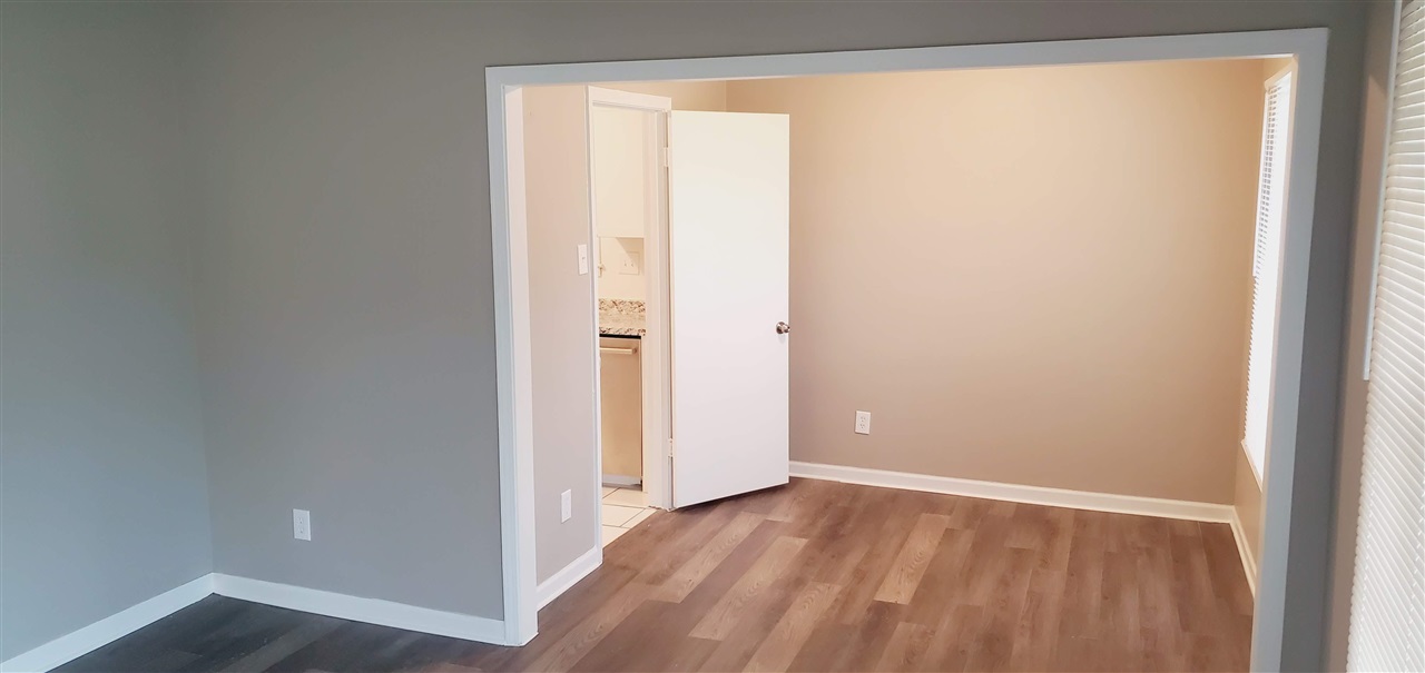 3789 Raleigh Millington Road Memphis, TN 38128 - Photo 3 of 12 Gallery Image 3
