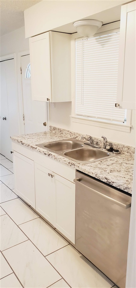3789 Raleigh Millington Road Memphis, TN 38128 - Photo 4 of 12 Gallery Image 4