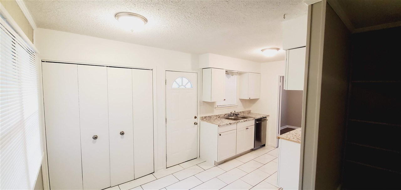 3789 Raleigh Millington Road Memphis, TN 38128 - Photo 5 of 12 Gallery Image 5