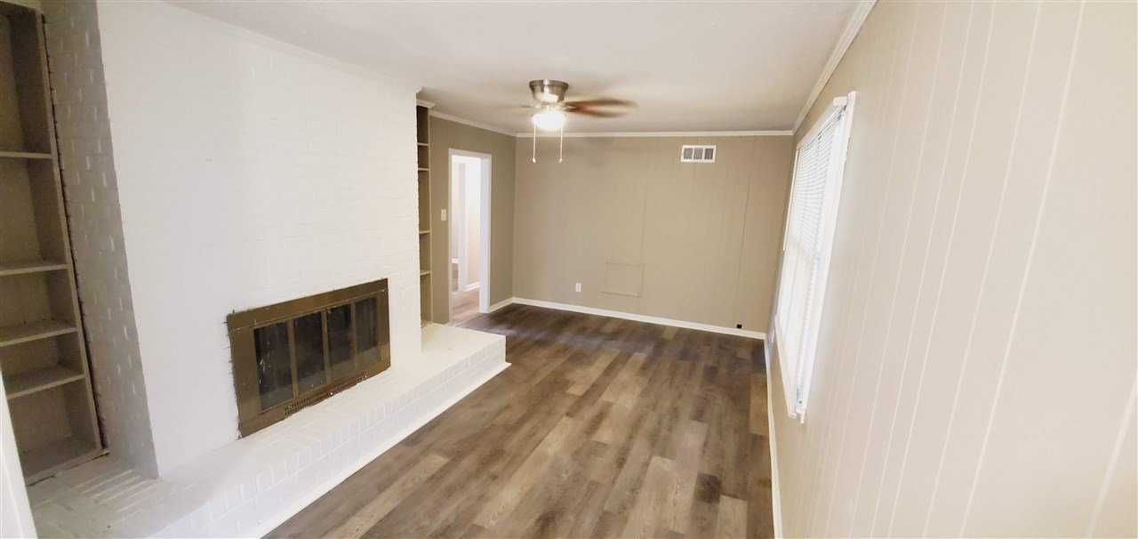3789 Raleigh Millington Road Memphis, TN 38128 - Photo 6 of 12 Gallery Image 6
