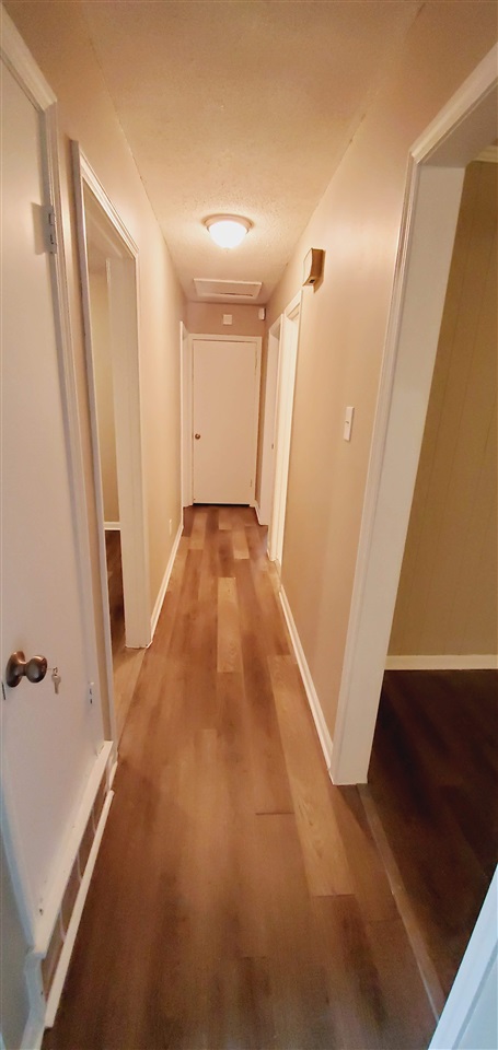 3789 Raleigh Millington Road Memphis, TN 38128 - Photo 7 of 12 Gallery Image 7