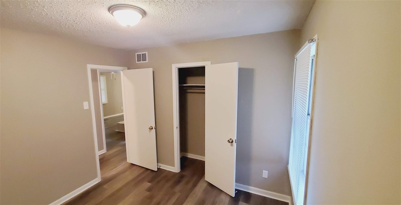 3789 Raleigh Millington Road Memphis, TN 38128 - Photo 8 of 12 Gallery Image 8
