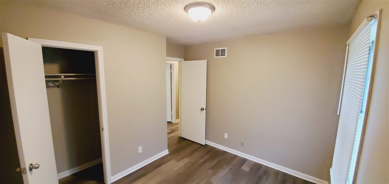 3789 Raleigh Millington Road Memphis, TN 38128 - Photo 10 of 12 Gallery Image 10