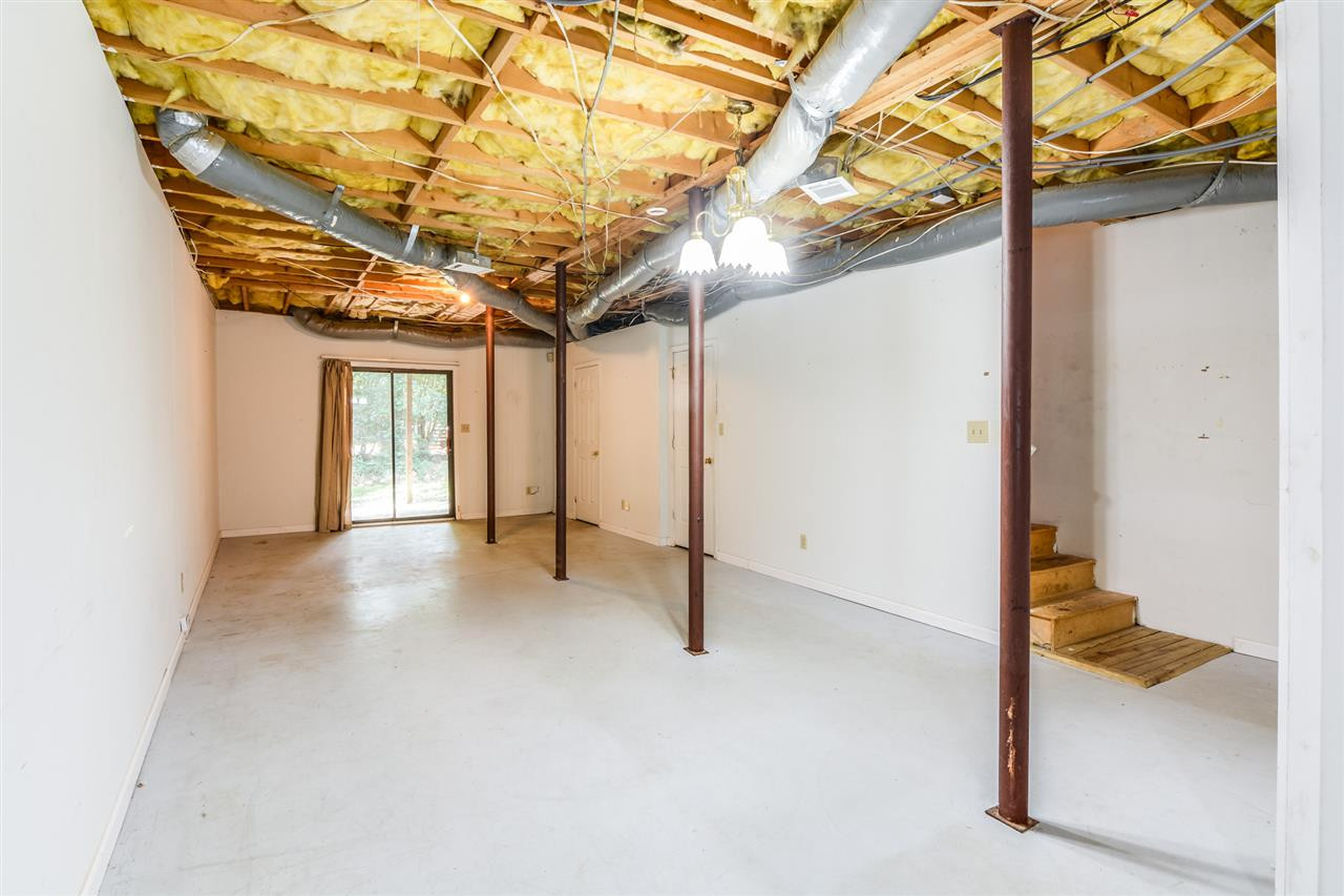 403 Oak Run Drive Raleigh, NC 27606 - Photo 10 of 14 Photo 10