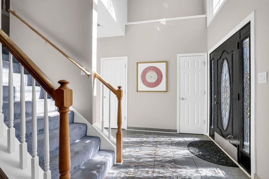 5425 Taylor Road Alpharetta, GA 30022 - Photo 6 of 36