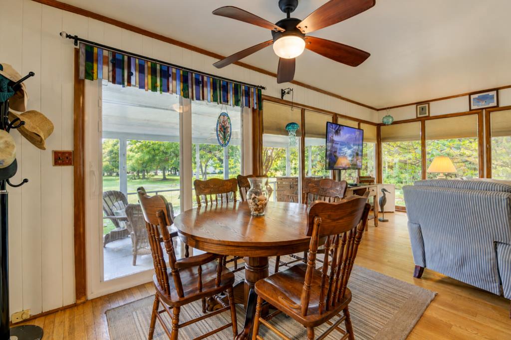 5290 Lakeview Road Chincoteague Island, VA 23336 - Photo 12 of 54
