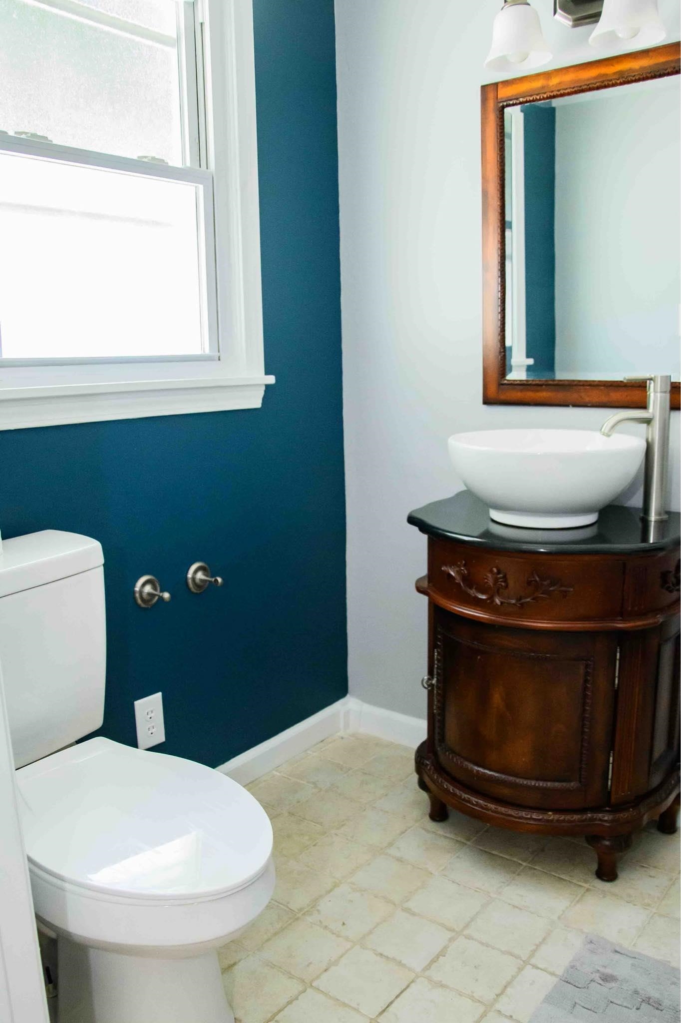 2135 Donta Road Ashland, KY 41102 - Photo 26 of 42 Gallery Image 26