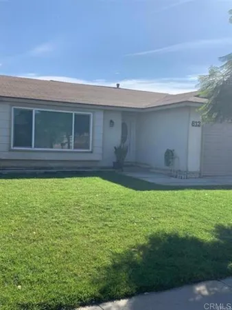 $4,150 | 813 Reef Drive, San Diego, CA 92154