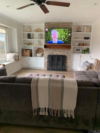 $4,150 | 813 Reef Drive, San Diego, CA 92154