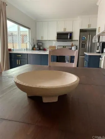 $4,150 | 813 Reef Drive, San Diego, CA 92154