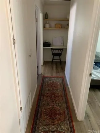 $4,150 | 813 Reef Drive, San Diego, CA 92154