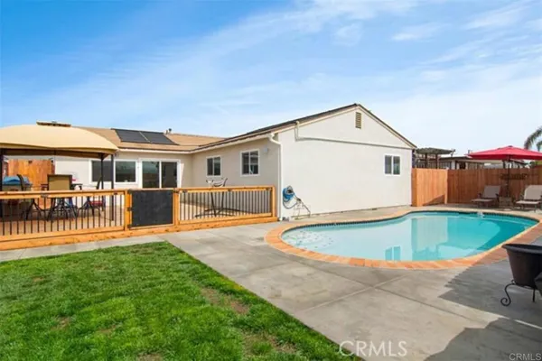 $4,150 | 813 Reef Drive, San Diego, CA 92154