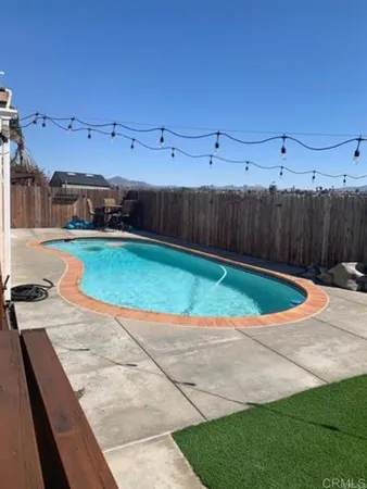 $4,150 | 813 Reef Drive, San Diego, CA 92154