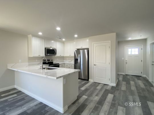 1433 South McCall Street Ridgecrest, CA 93555 - Photo 3 of 27