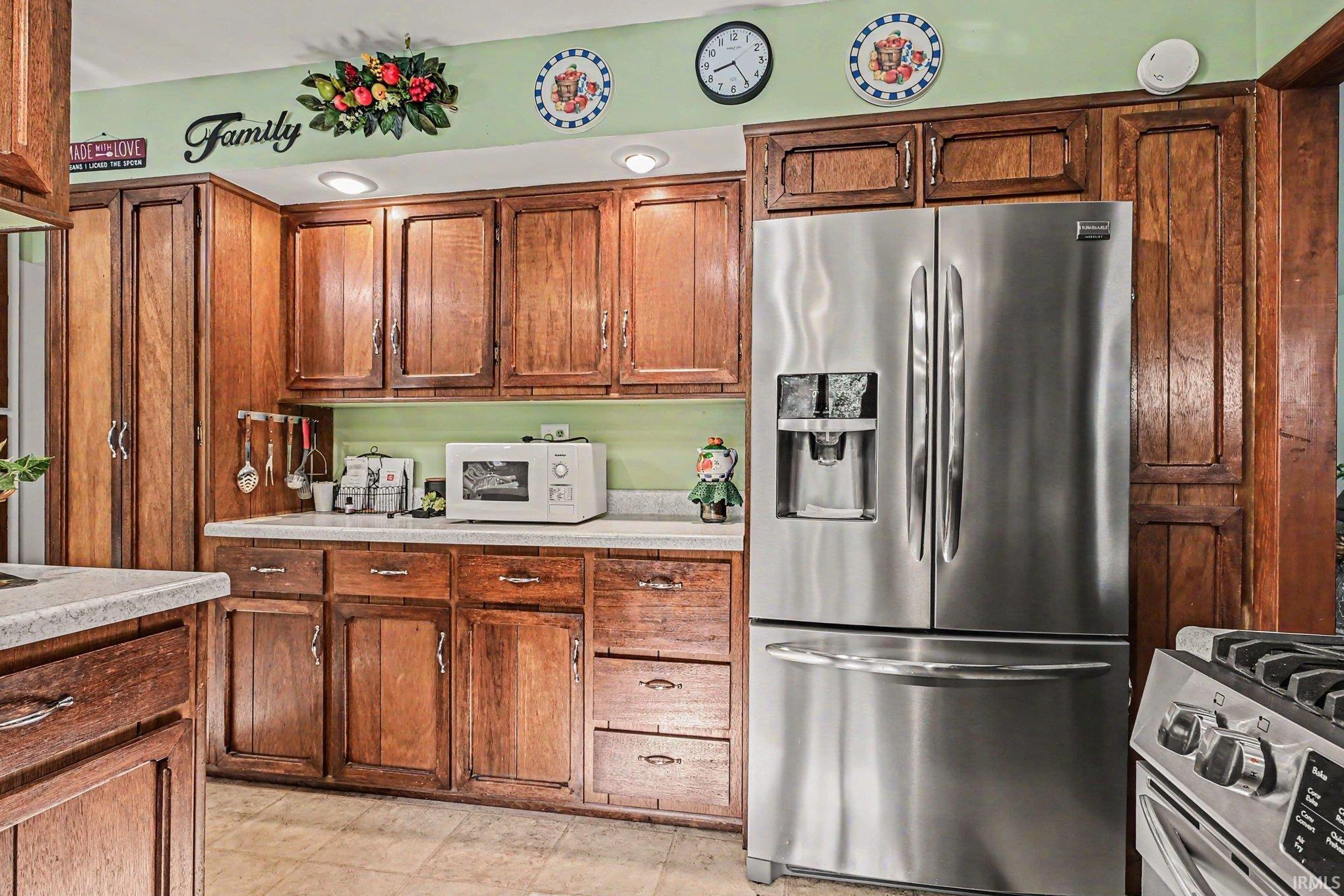 5821 North Fail Road La Porte, IN 46350 - Photo 5 of 28