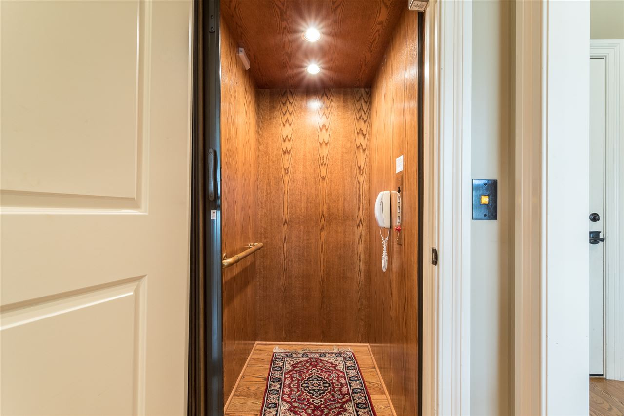 1324 Queensferry Road Cary, NC 27511 - Photo 11 of 30 Photo 11
