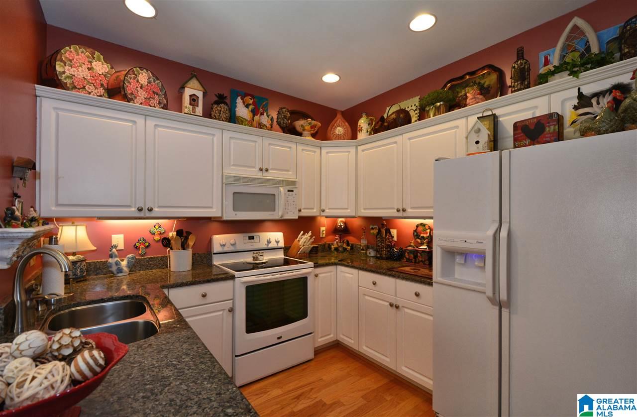 4087 Guilford Road Birmingham, AL 35242 - Photo 13 of 30