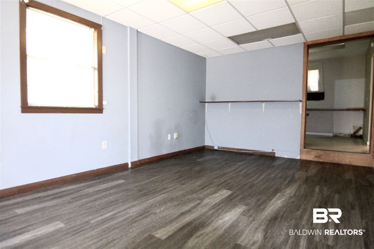 4805 Diamond Avenue Mobile, AL 36619 - Photo 35 of 40