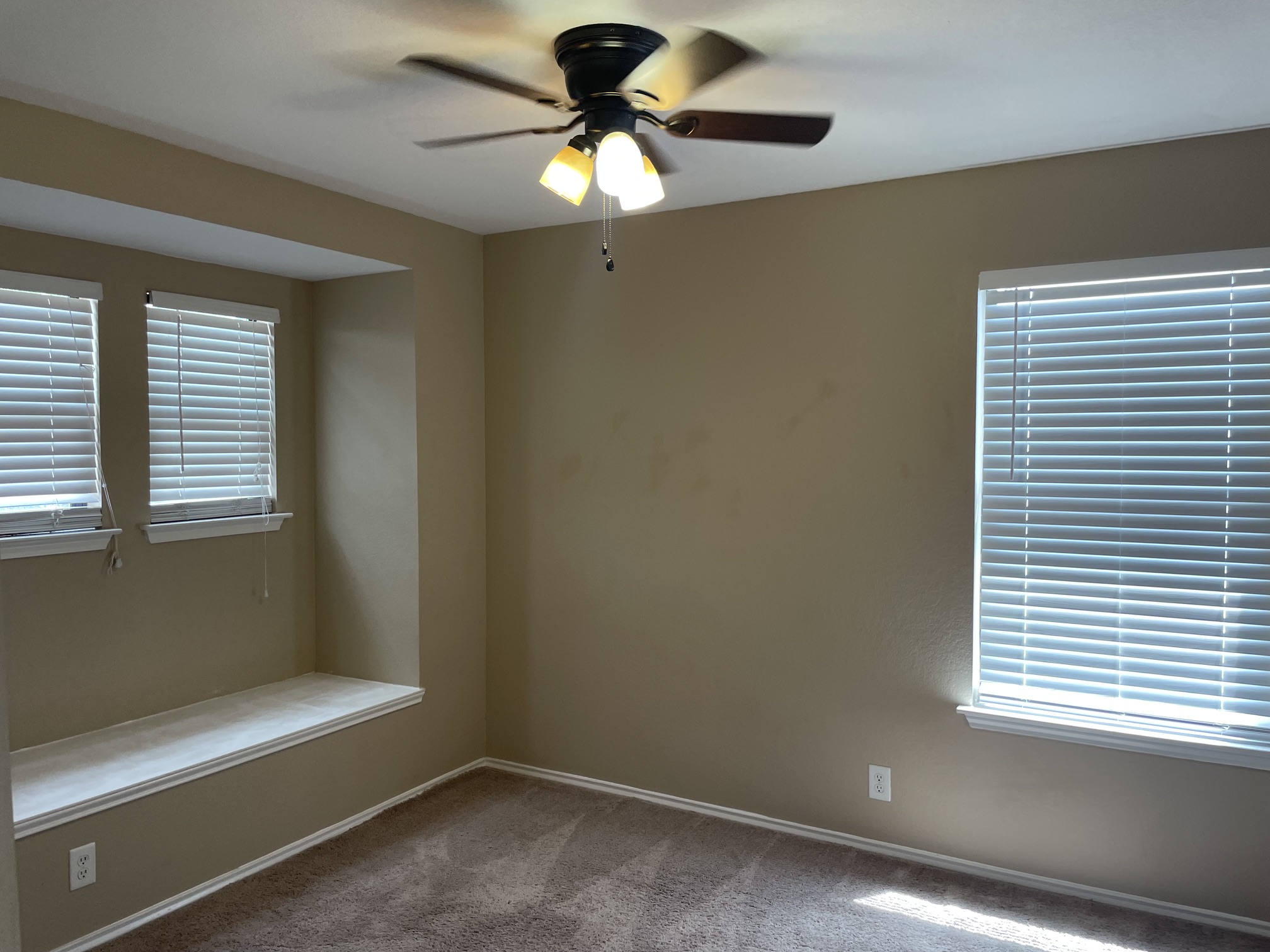 122 Rummel Drive Kyle, TX 78640 - Photo 15 of 18