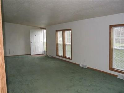 3384 Mt Zion Road Frankfort, KY 40601 - Photo 4 of 6 Photo 4