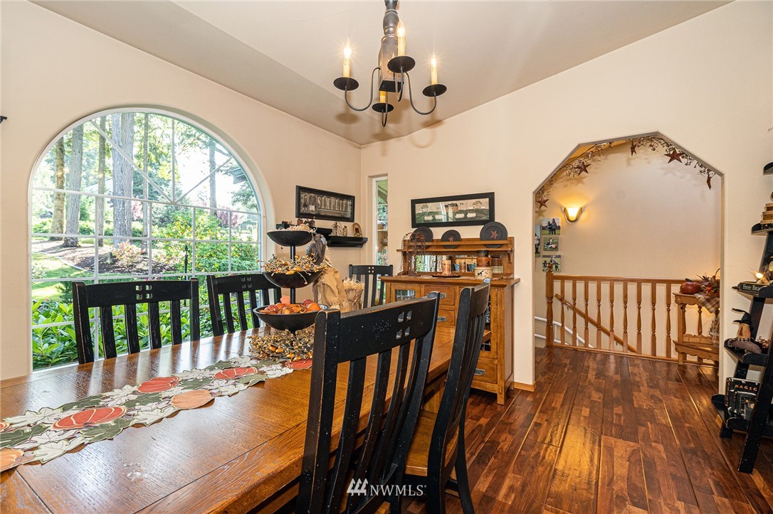 3101 Zenkner Valley Road Centralia, WA 98531 - Photo 11 of 40 Gallery Image 11