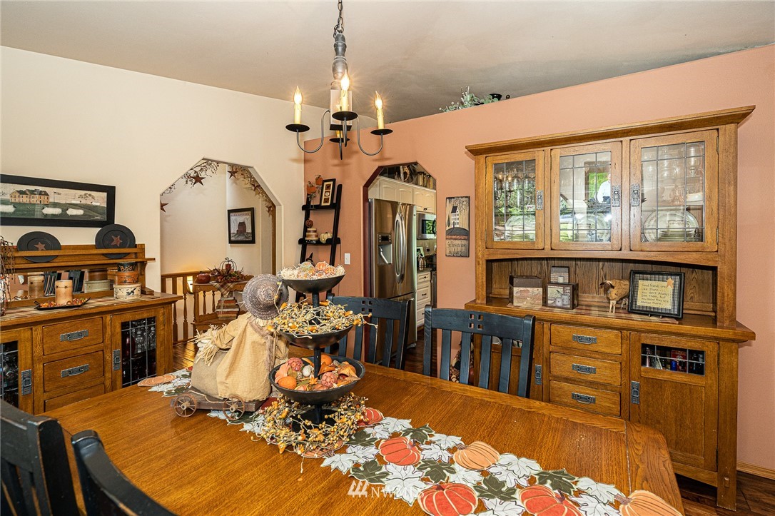 3101 Zenkner Valley Road Centralia, WA 98531 - Photo 12 of 40 Gallery Image 12