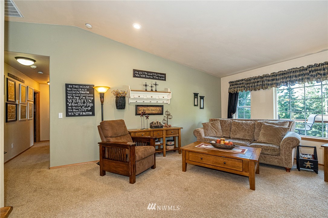 3101 Zenkner Valley Road Centralia, WA 98531 - Photo 13 of 40 Gallery Image 13