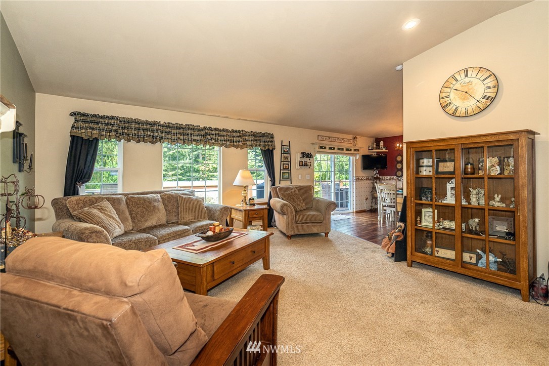 3101 Zenkner Valley Road Centralia, WA 98531 - Photo 14 of 40 Gallery Image 14