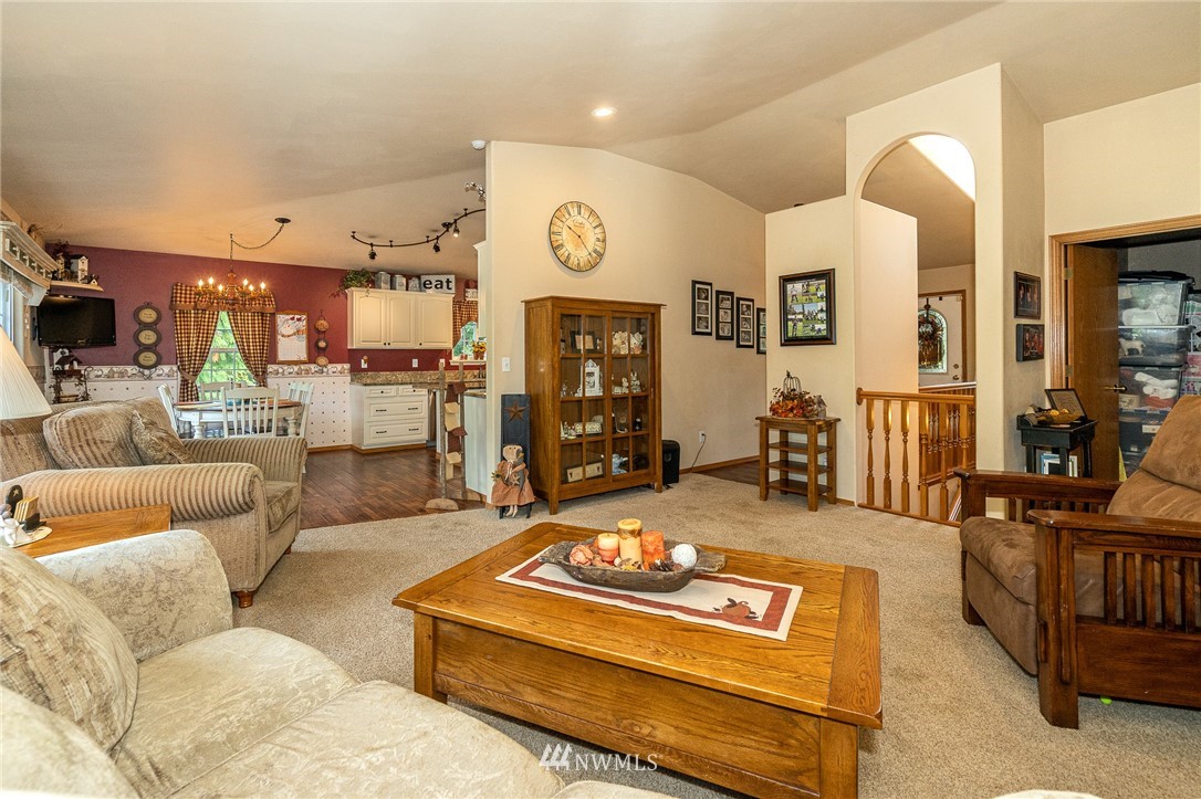 3101 Zenkner Valley Road Centralia, WA 98531 - Photo 15 of 40 Gallery Image 15