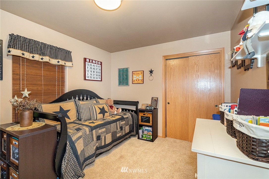 3101 Zenkner Valley Road Centralia, WA 98531 - Photo 16 of 40 Gallery Image 16