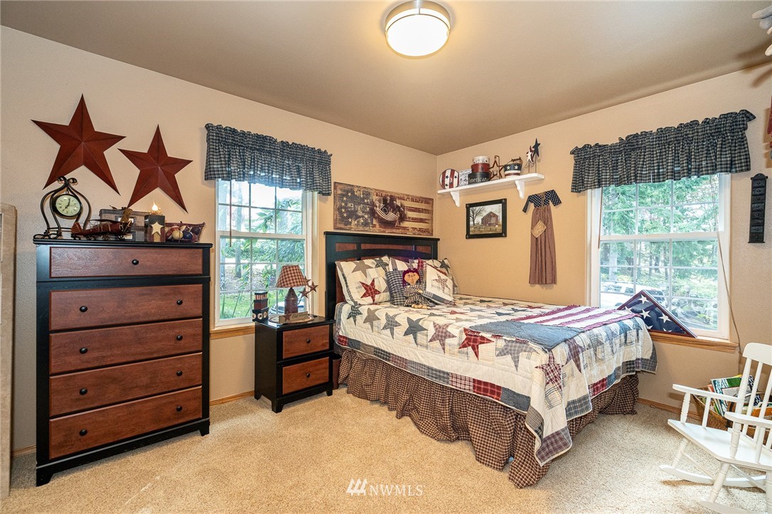 3101 Zenkner Valley Road Centralia, WA 98531 - Photo 19 of 40 Gallery Image 19