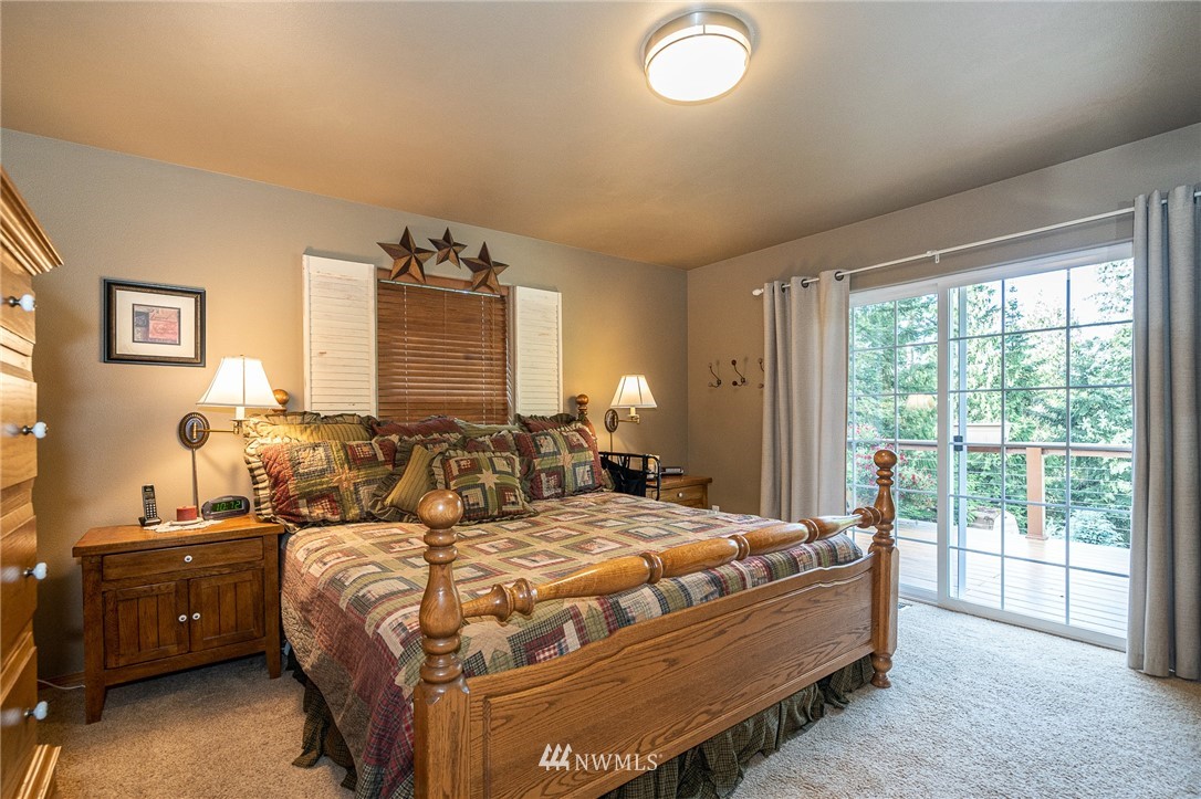 3101 Zenkner Valley Road Centralia, WA 98531 - Photo 20 of 40 Gallery Image 20