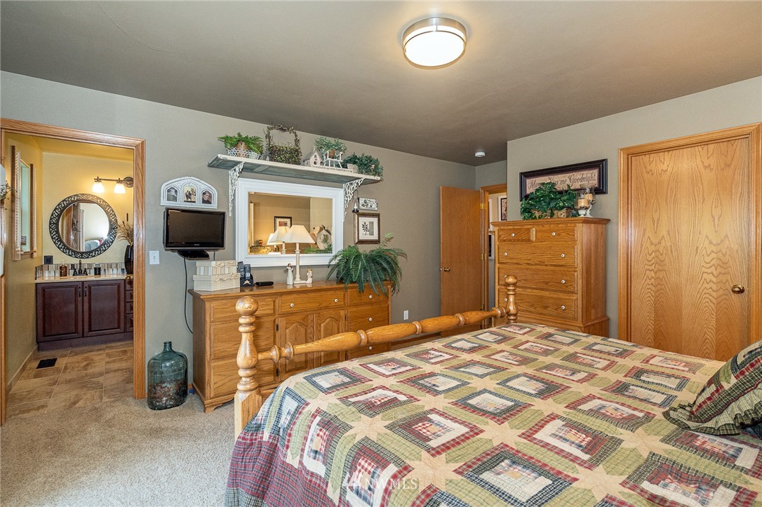 3101 Zenkner Valley Road Centralia, WA 98531 - Photo 21 of 40 Gallery Image 21