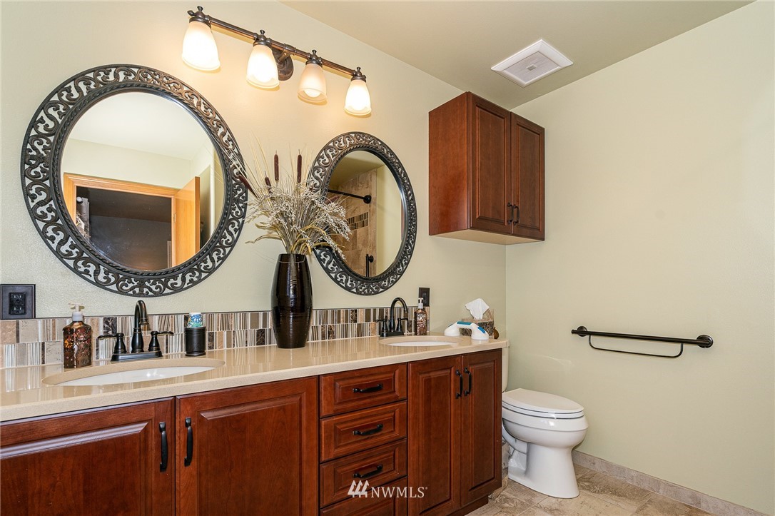 3101 Zenkner Valley Road Centralia, WA 98531 - Photo 22 of 40 Gallery Image 22